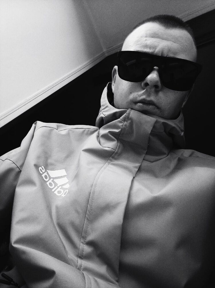 ���������� �������, ���� ������� ������, 26 ���, ������������ ��� ������, ����� � ���������