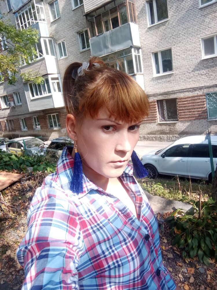  18276889  , 38 ,    