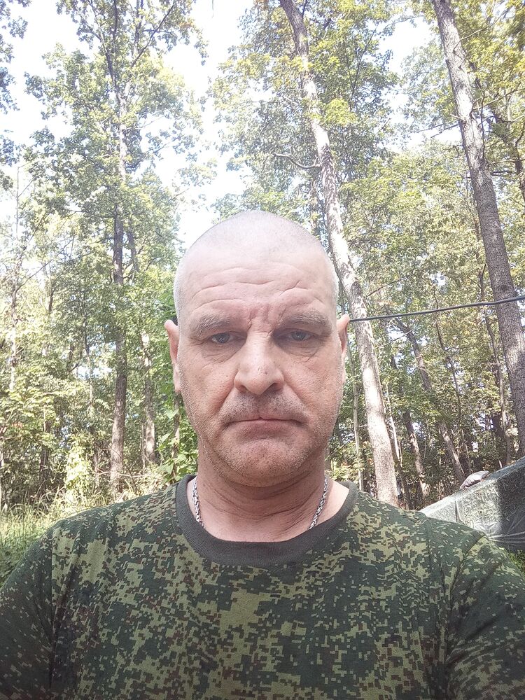 ���� 53366589 ������� �����, 49 ���, ���� ���������� � ���������