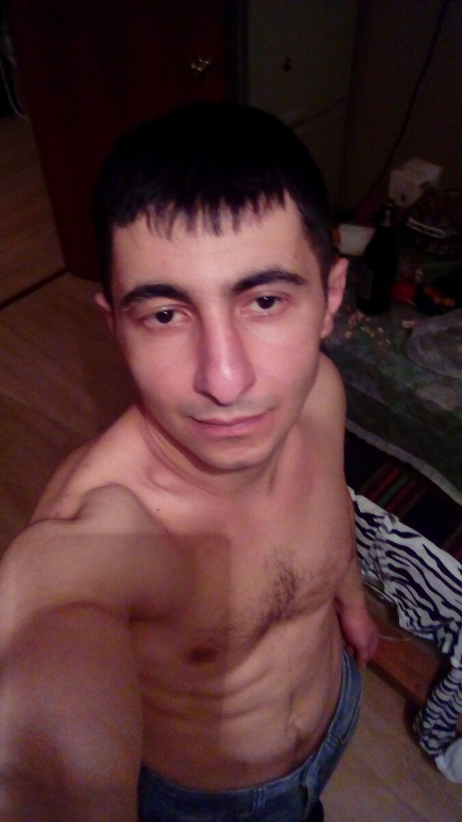  7452369  , 39 ,    -