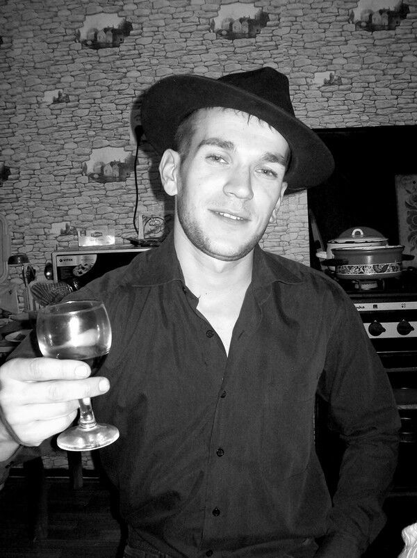 ���������� ��������, ���� ������� �����, 39 ���, ������������ ��� ������, ����� � ���������, c�������� ���������