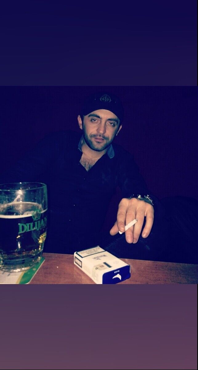 ���� 20009879 ������� Hovo, 37 ���, ���� ���������� � ������