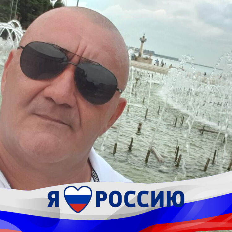 ���� 40589399 ������� Elnur, 46 ���, ���� ���������� � ����