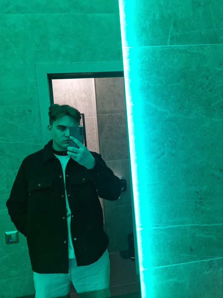  34515479  , 23 ,    