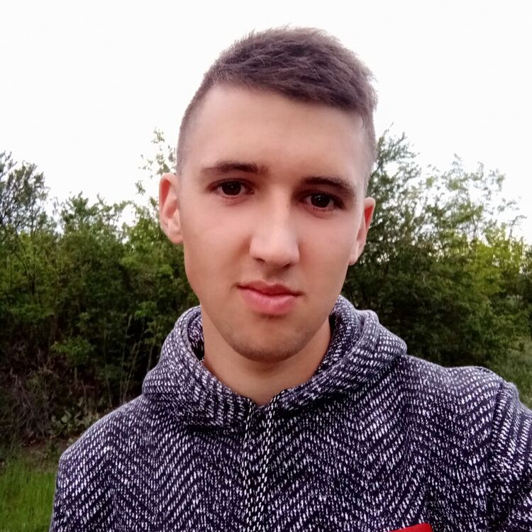  ,   , 23 ,   ,   , c 