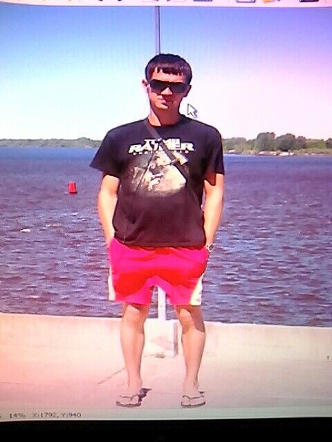 ���� 7271669 ������� ������, 42 ����, ���� ���������� � ������ ���������