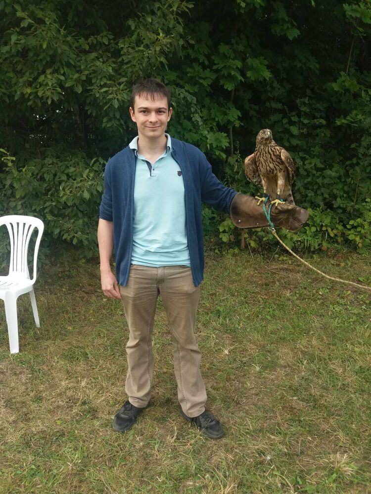  ,   , 26 ,   c 