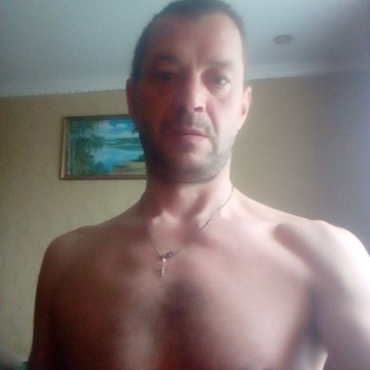 ���� 43176149 ������� ����, 51 ���, ���� ���������� � ������