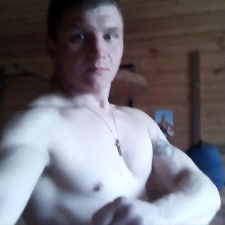  26912289  , 42 ,    