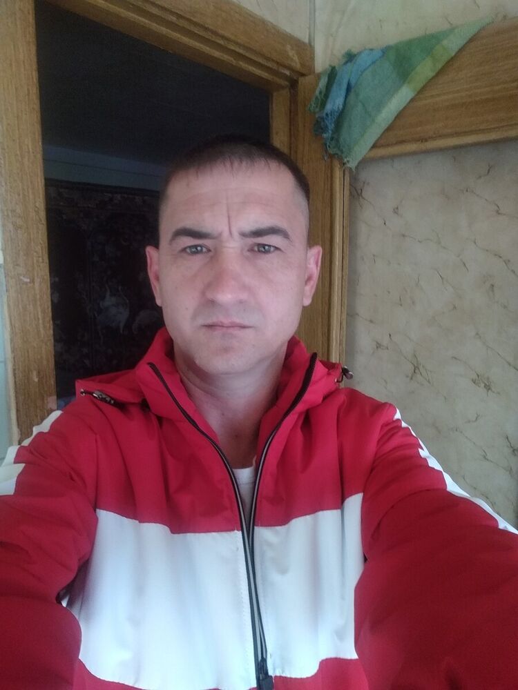  21438079  , 45 ,    