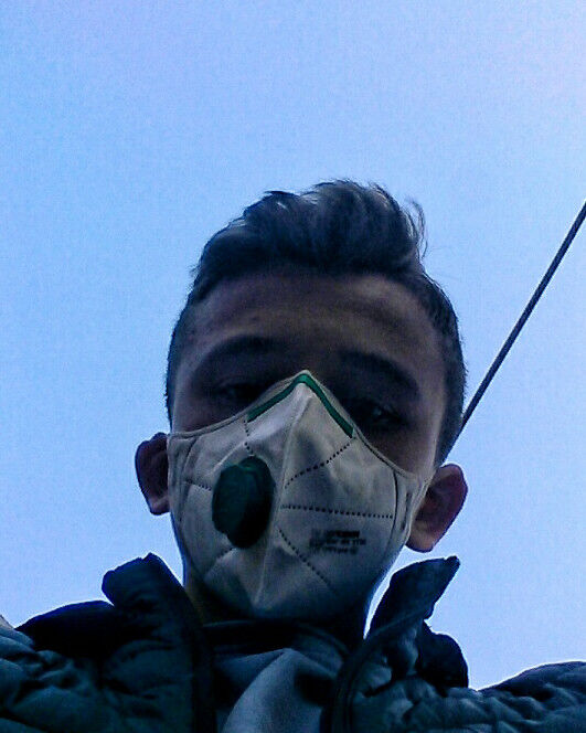 ���� 19468909 ����� Toha, 25 ���, ���� ���������� � ���������