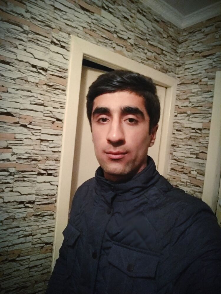  18781599  KHAYRIK, 25 ,    