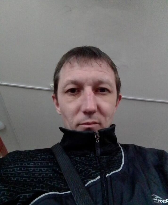  ,   , 37 ,   c 
