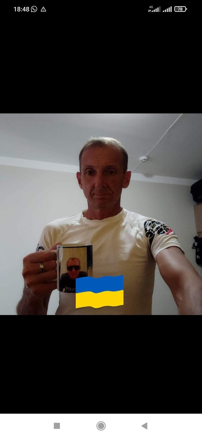  27169189  , 47 ,    