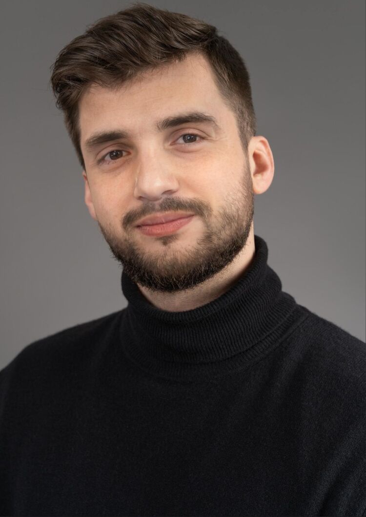 ���� 26244249 ������� ���������, 29 ���, ���� ���������� � ������