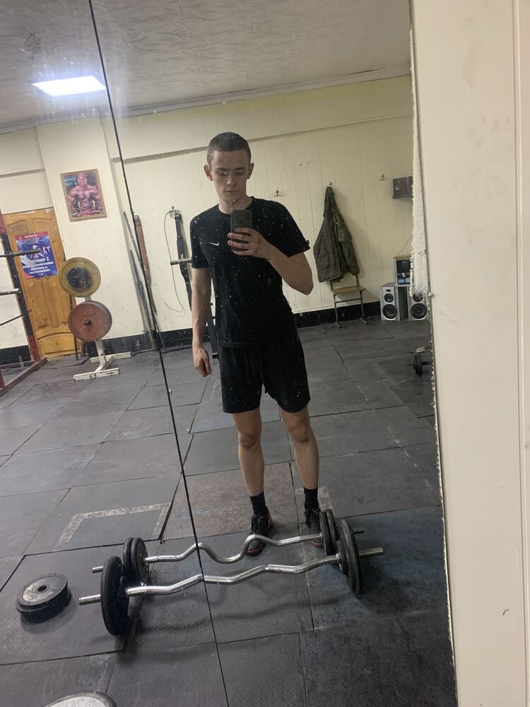 ���������� ����������, ���� ����� ������, 23 ����, ������������ ��� ������, ����� � ���������