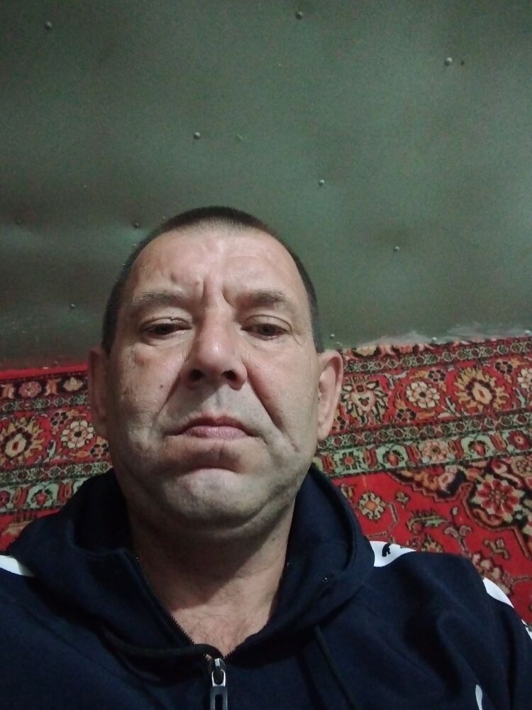  37695799  , 43 ,    