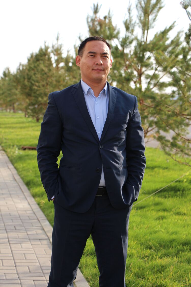 ���� 26031539 ������� �����, 38 ���, ���� ���������� � ������