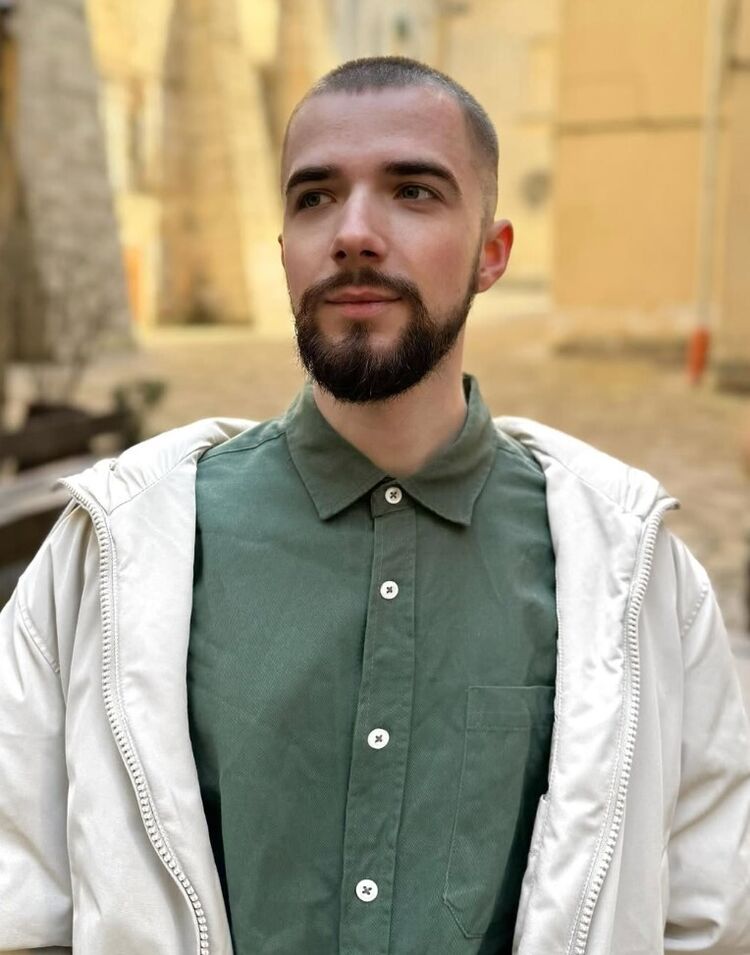 ���������� �����, ���� ������� �������, 36 ���, ������������ ��� ������, ����� � ���������, c�������� ���������, ���������