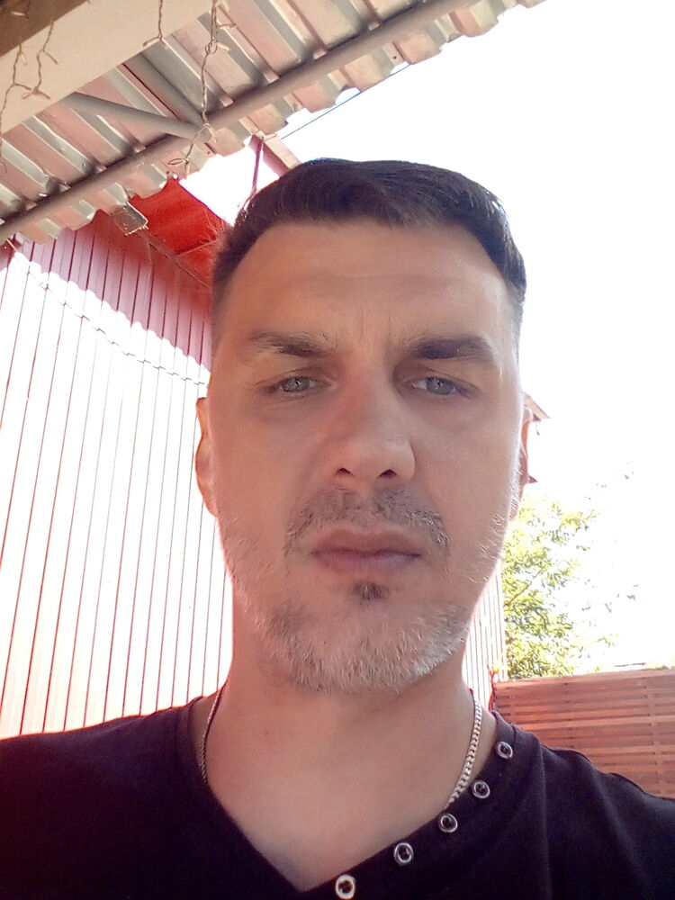 ���� 24204349 ������� ������, 44 ����, ���� ���������� � ����������