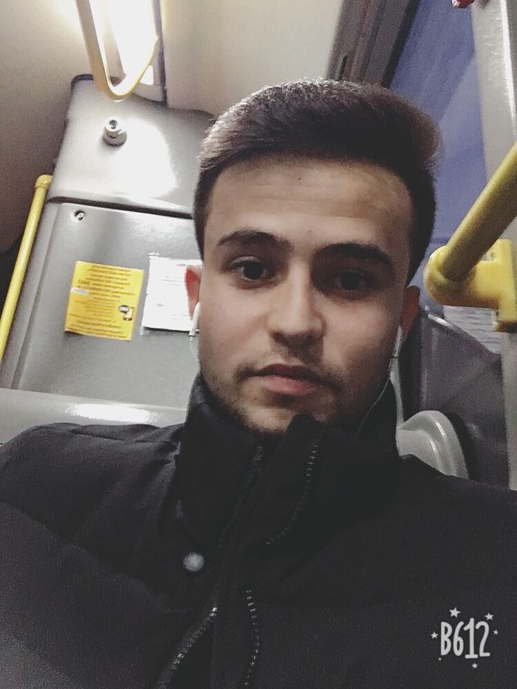  ,   , 27 ,   