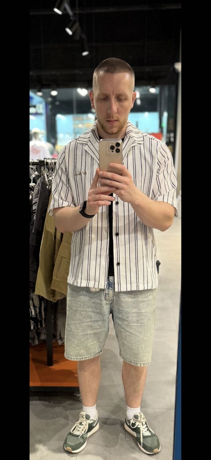  52810959  , 30 ,    