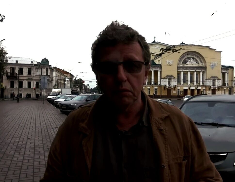 ���������� �������, ���� ������� ������, 50 ���, ������������ ��� ������, ����� � ���������, ���������