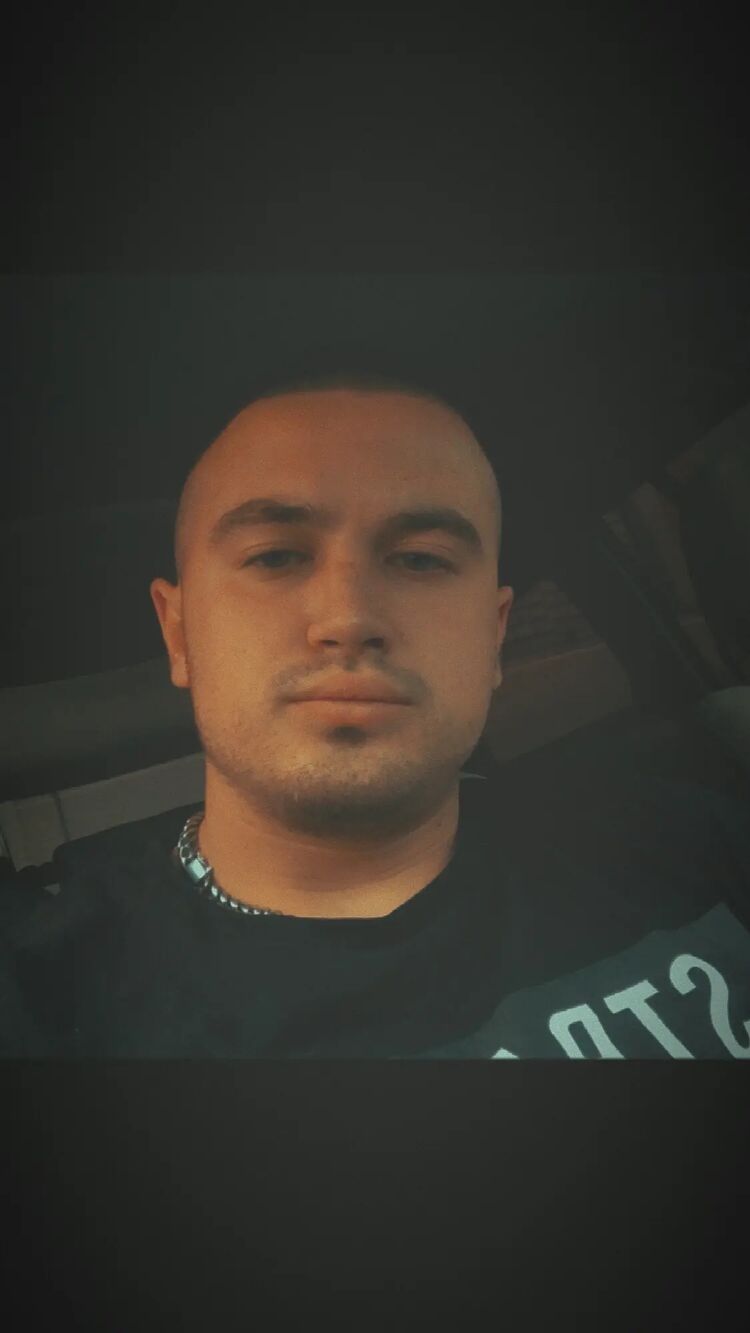  29226319  , 29 ,    -