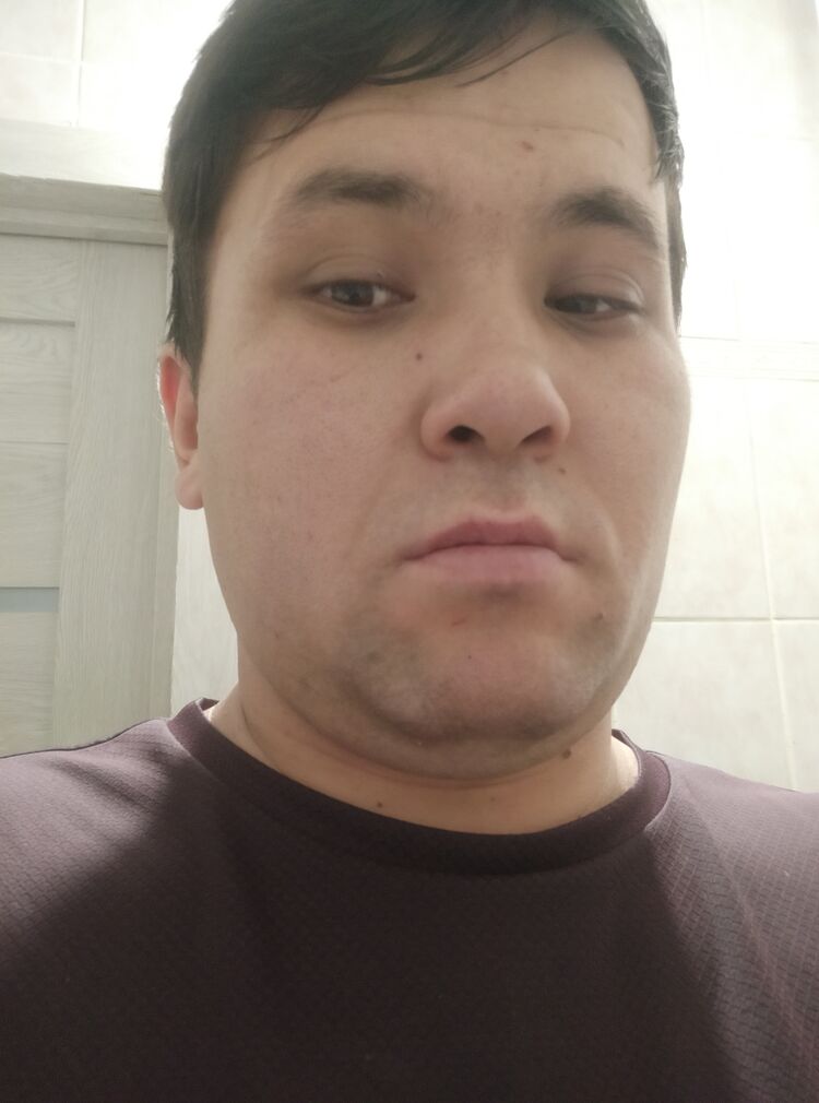 ���� 42650869 ������� ������, 29 ���, ���� ���������� � ������