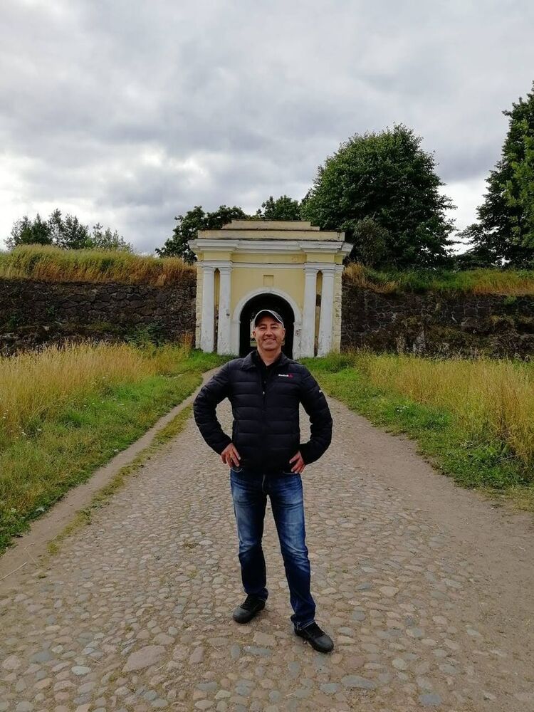 ���� 18423159 ������� ����, 50 ���, ���� ���������� � �����-����������