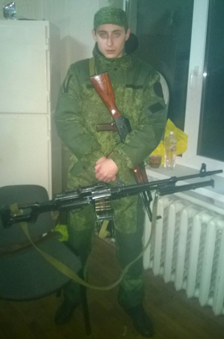 ���������� ������, ���� ������� 89055924969, 37 ���, ������������ ��� ������