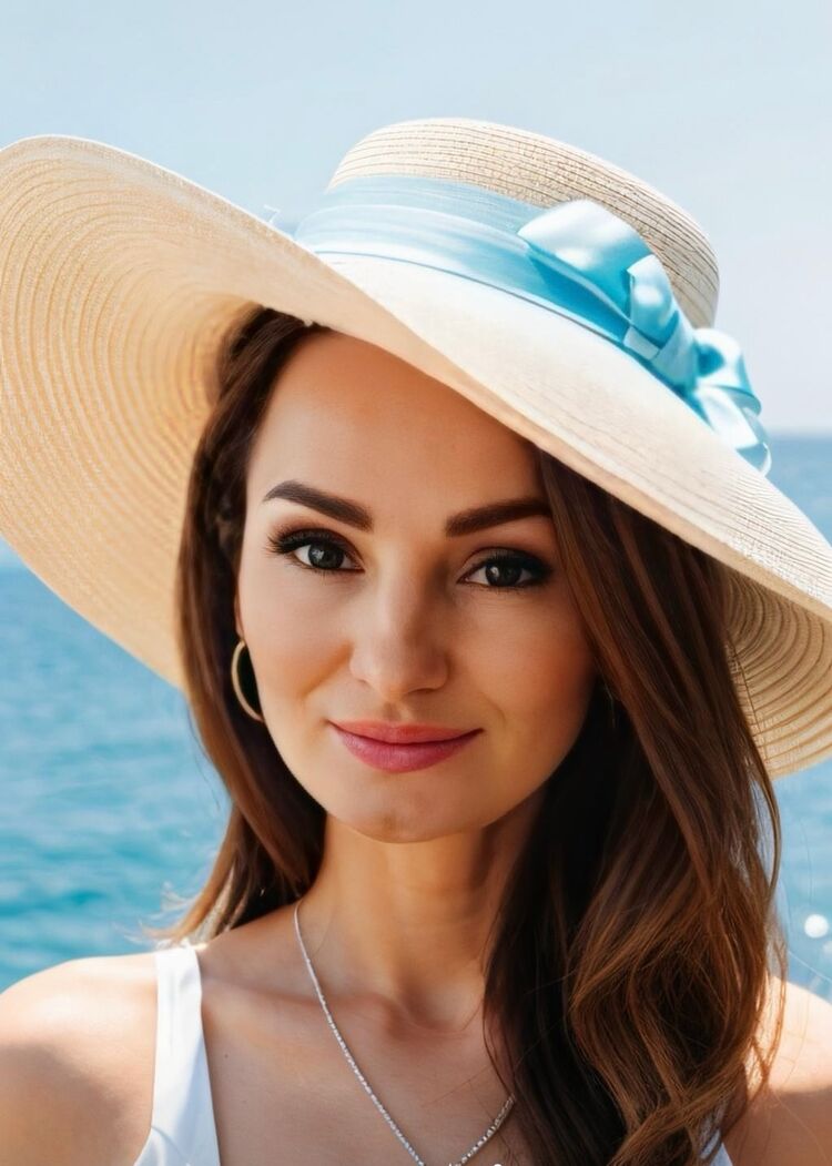 ���� 54010919 ������� ����, 49 ���, ���� ���������� � ���������