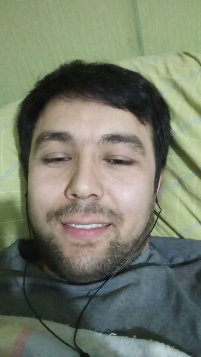  20758139  Dima, 34 ,    