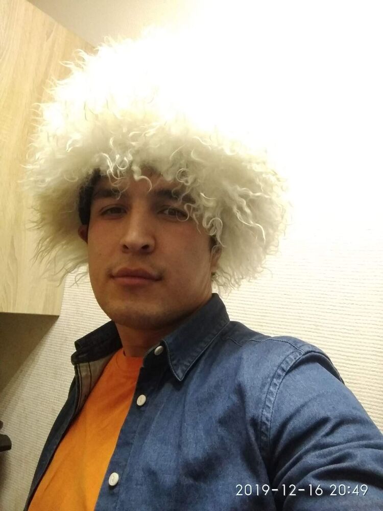  ,   Mansur, 26 ,   ,   