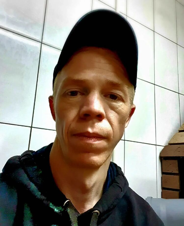 ���������� ���������, ���� ������� ���������, 36 ���, ������������ ��� c�������� ���������, ���������