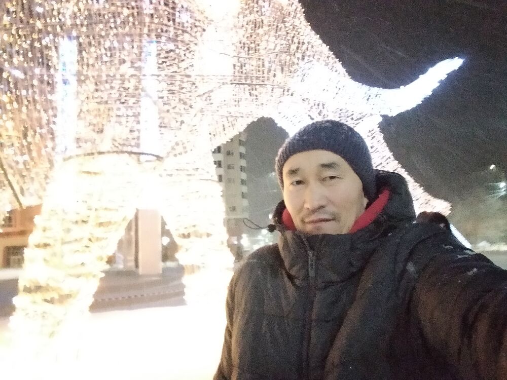 ���� 25559129 ������� ������, 40 ���, ���� ���������� � ����� �������