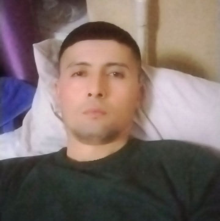 ���� 56073589 ������� �����, 34 ����, ���� ���������� � Ulaanbaatar