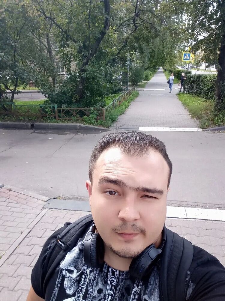 ���� 49861309 ������� �������, 35 ���, ���� ���������� � ������