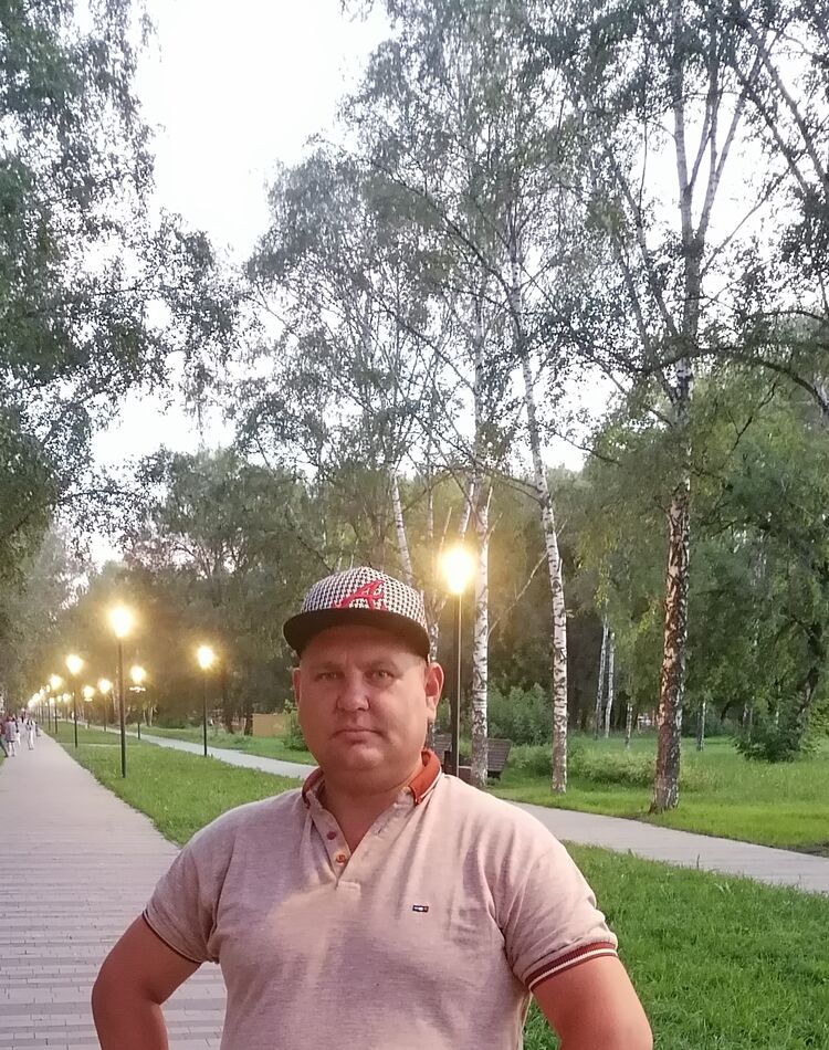 ���� 28970839 ������� ������, 44 ����, ���� ���������� � ������������