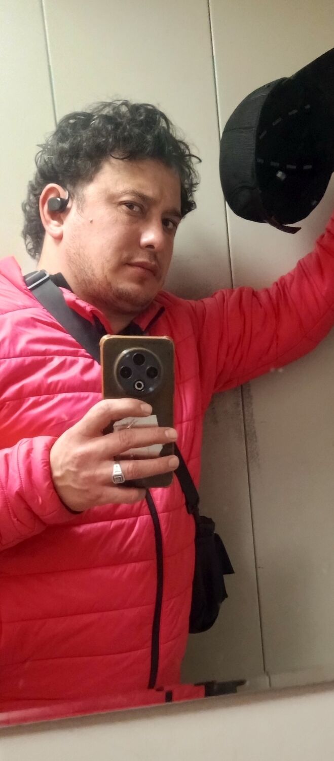 ���� 54783329 ������� �����, 38 ���, ���� ���������� � ������