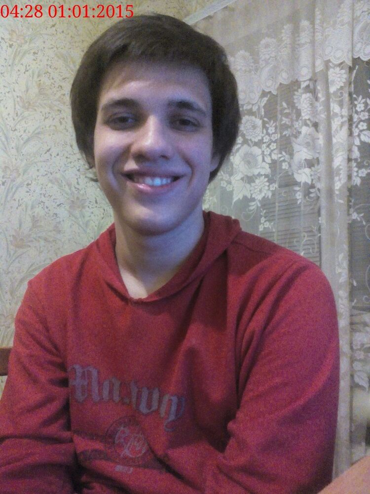 ���� 12325849 ������� ������, 29 ���, ���� ���������� � ���������