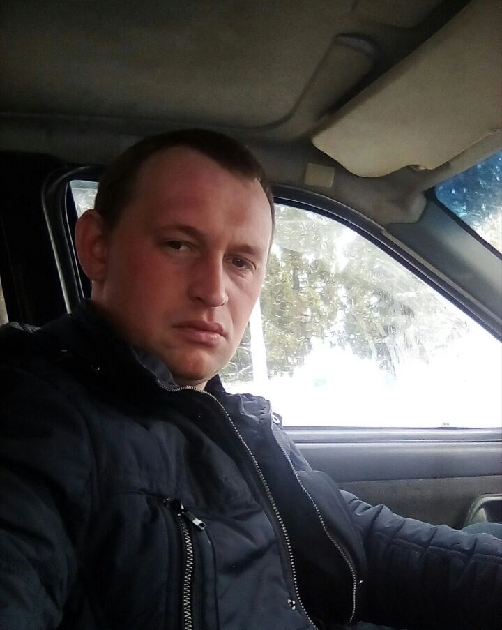 ���������� ������, ���� ������� ������, 35 ���, ������������ ��� ������, ����� � ���������