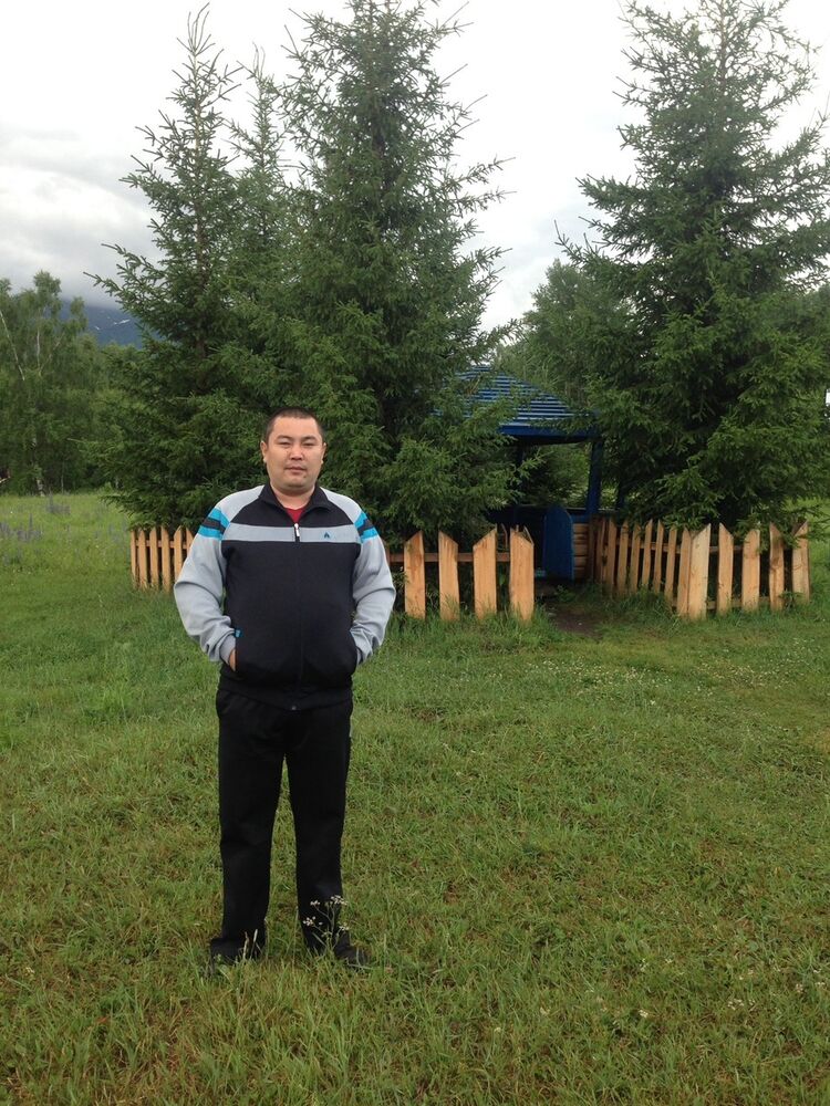 ���������� �������, ���� ������� Orken, 40 ���, ������������ ��� ������, ����� � ���������, c�������� ���������