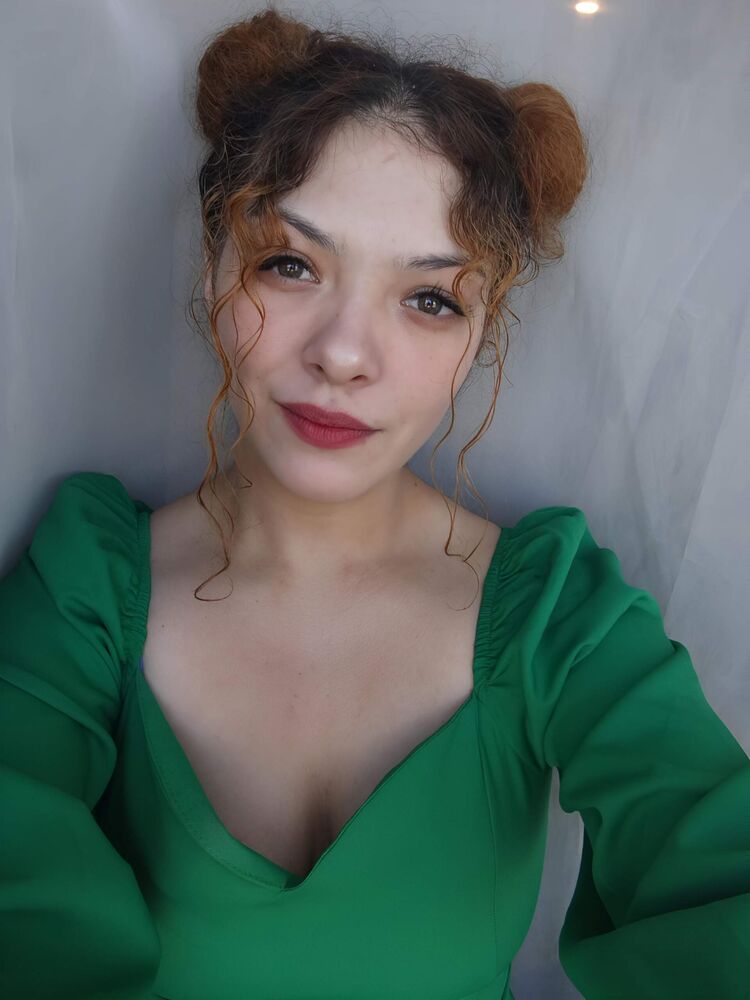 ���������� ���, ���� ������� ����, 20 ���, ������������ ��� ������, ����� � ���������