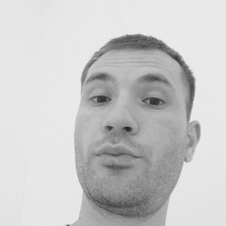  --,   , 36 ,   ,   , c 