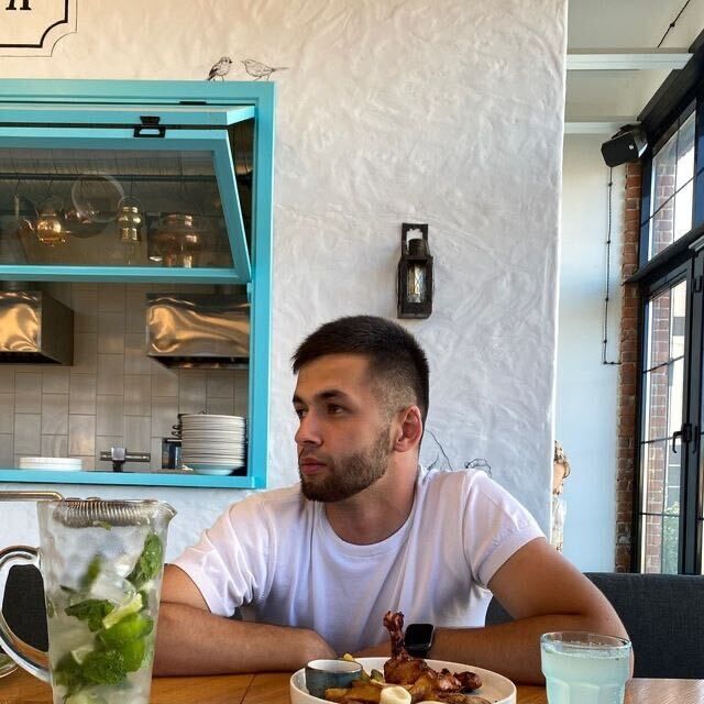 ���������� ������������, ���� ����� �����, 25 ���, ������������ ��� ������, ����� � ���������