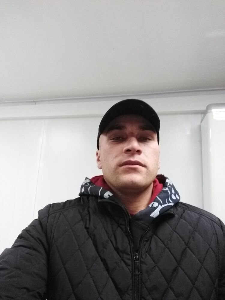 ���� 30963789 ������� ��������, 29 ���, ���� ���������� � ����-����������