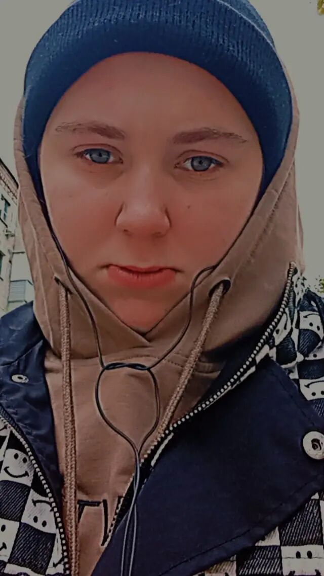  ,   , 21 ,   ,   , c 