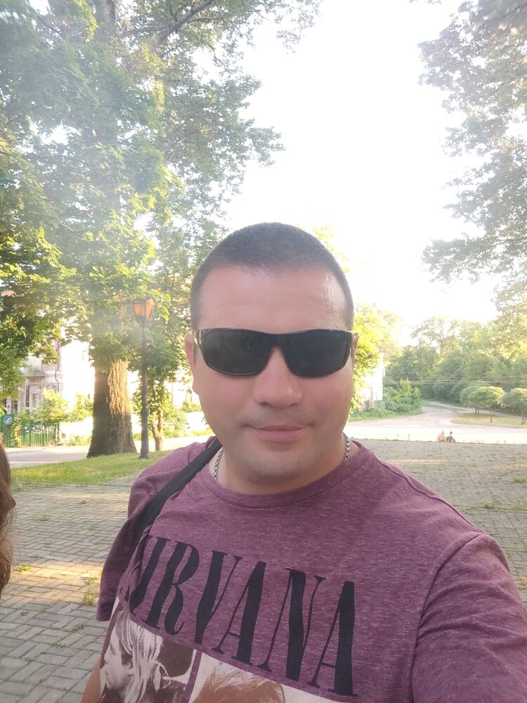  45519309  , 40 ,    