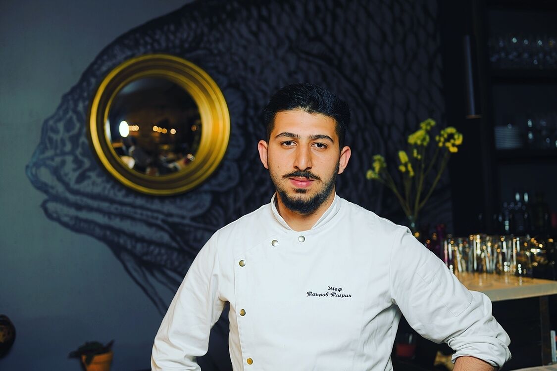 ���� 24250969 ������� ������, 29 ���, ���� ���������� � �����-����������